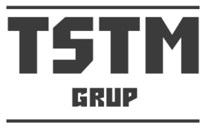 TSTM Grup